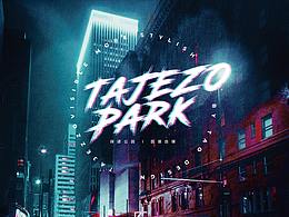 探迹者TAJEZZO2019秋季发布会开场视频