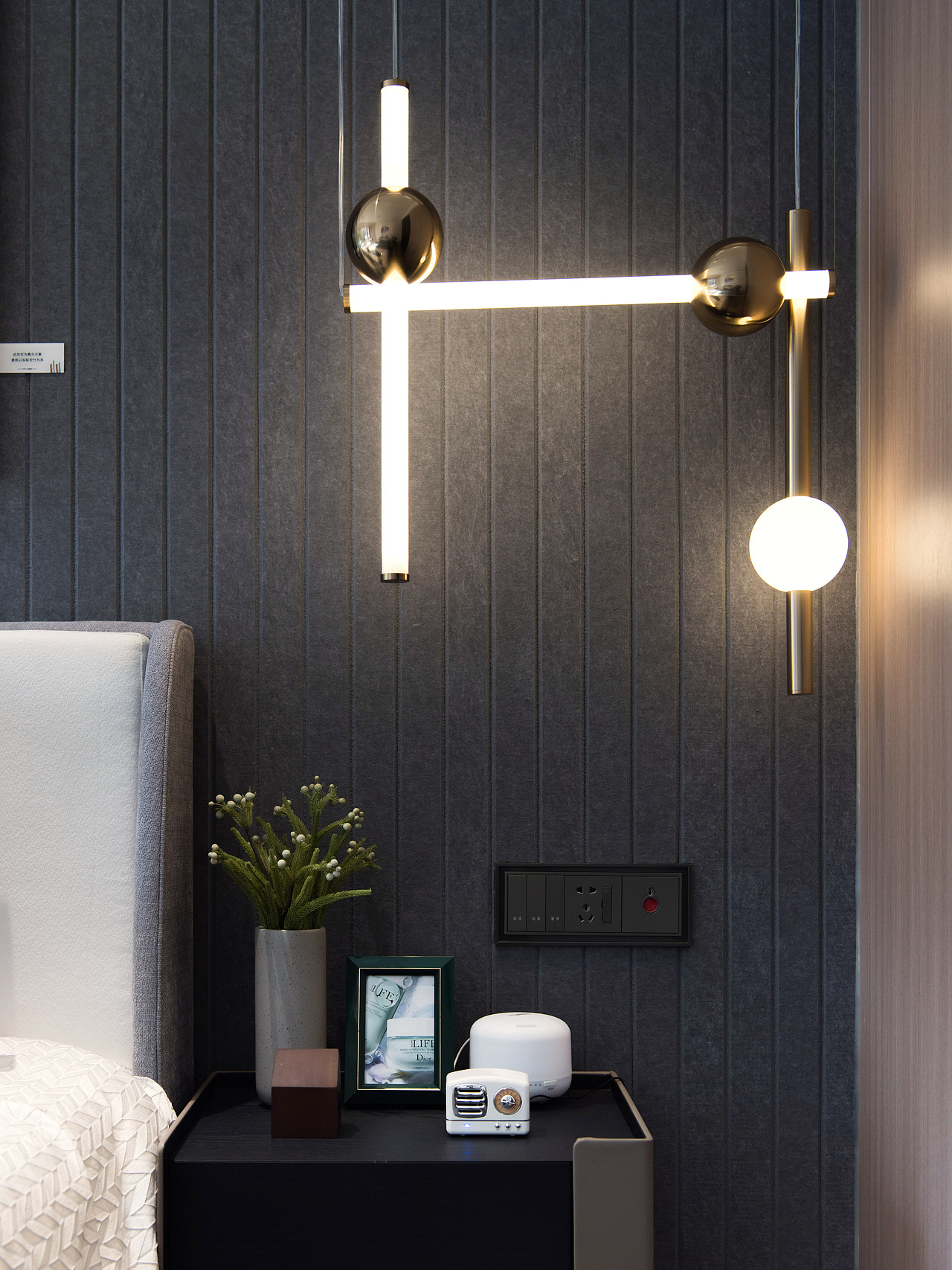 城市之光.东望1（图ZMjE1MDUyNDcy） - 环境/建筑摄影 - 站酷设计师布丁芒果原创素材 - 站酷ZCOOL