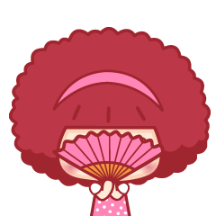 摩丝摩丝微信表情（图ZMzU3MjMxNjg=） - 其他动漫 - 站酷设计师碳碳原创素材 - 站酷ZCOOL