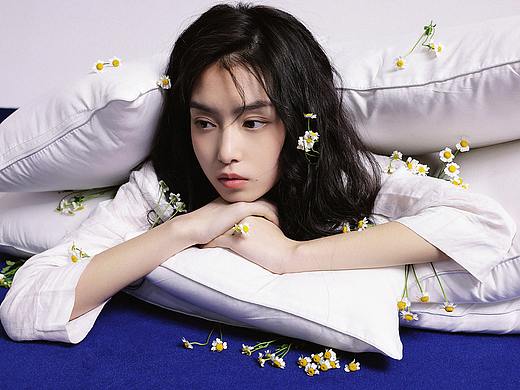 《睡眠》🌷🌛