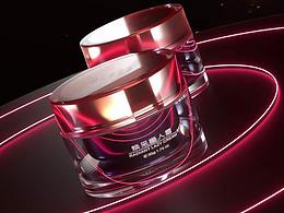 2021双十一大促活动视觉