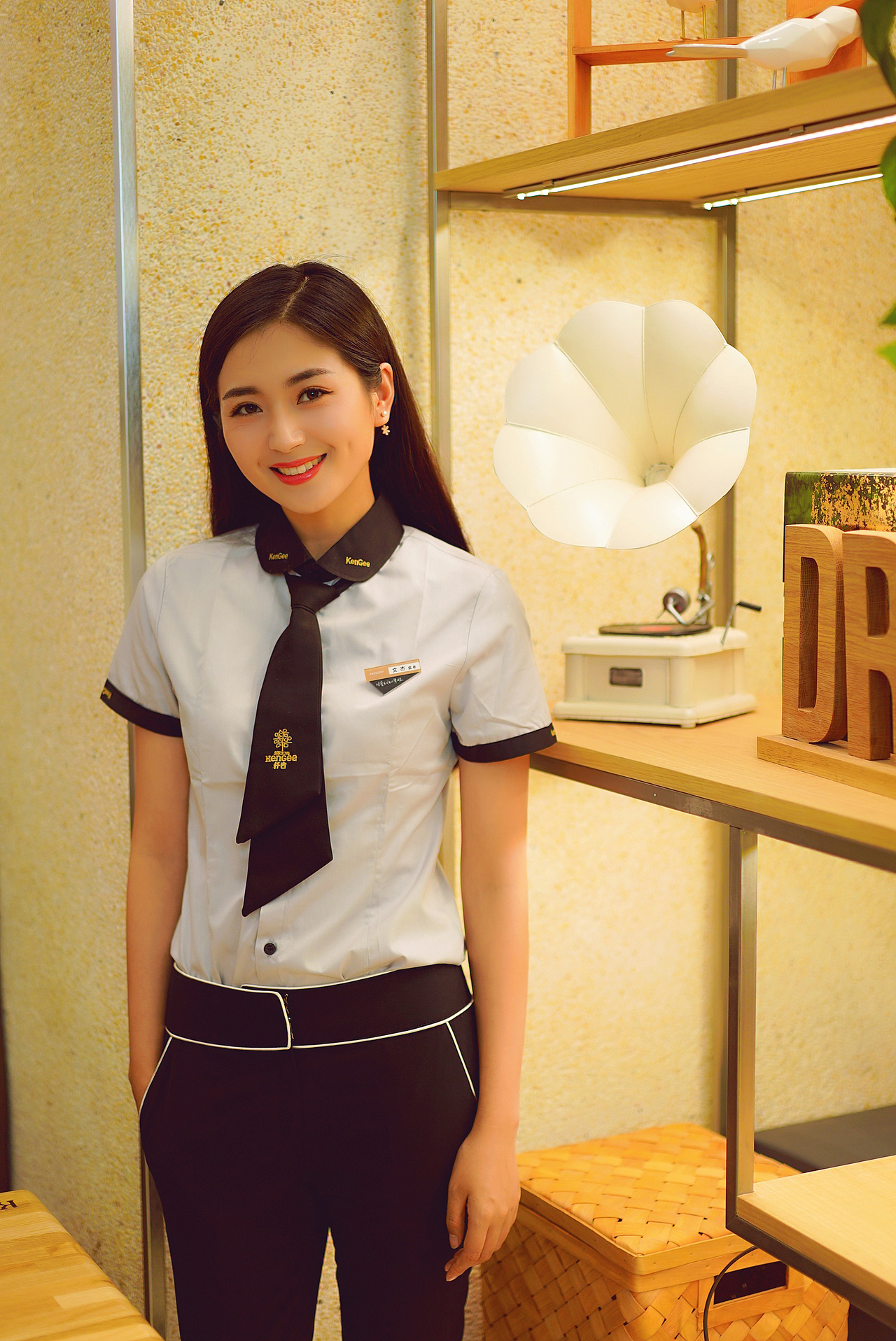 一日店长拍摄+海报（图ZMTE2OTcwNjg0） - 海报 - 站酷设计师WangXinDesigner原创素材 - 站酷ZCOOL