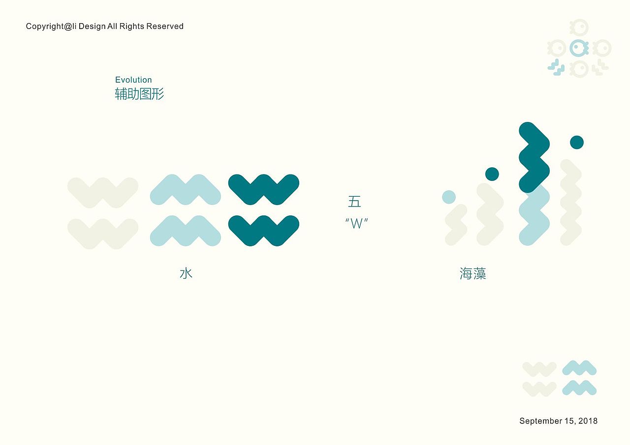 五木 亲子游泳俱乐部（图ZMTI4OTM4MDg4） - 品牌 - 站酷设计师zhangxg89原创素材 - 站酷ZCOOL
