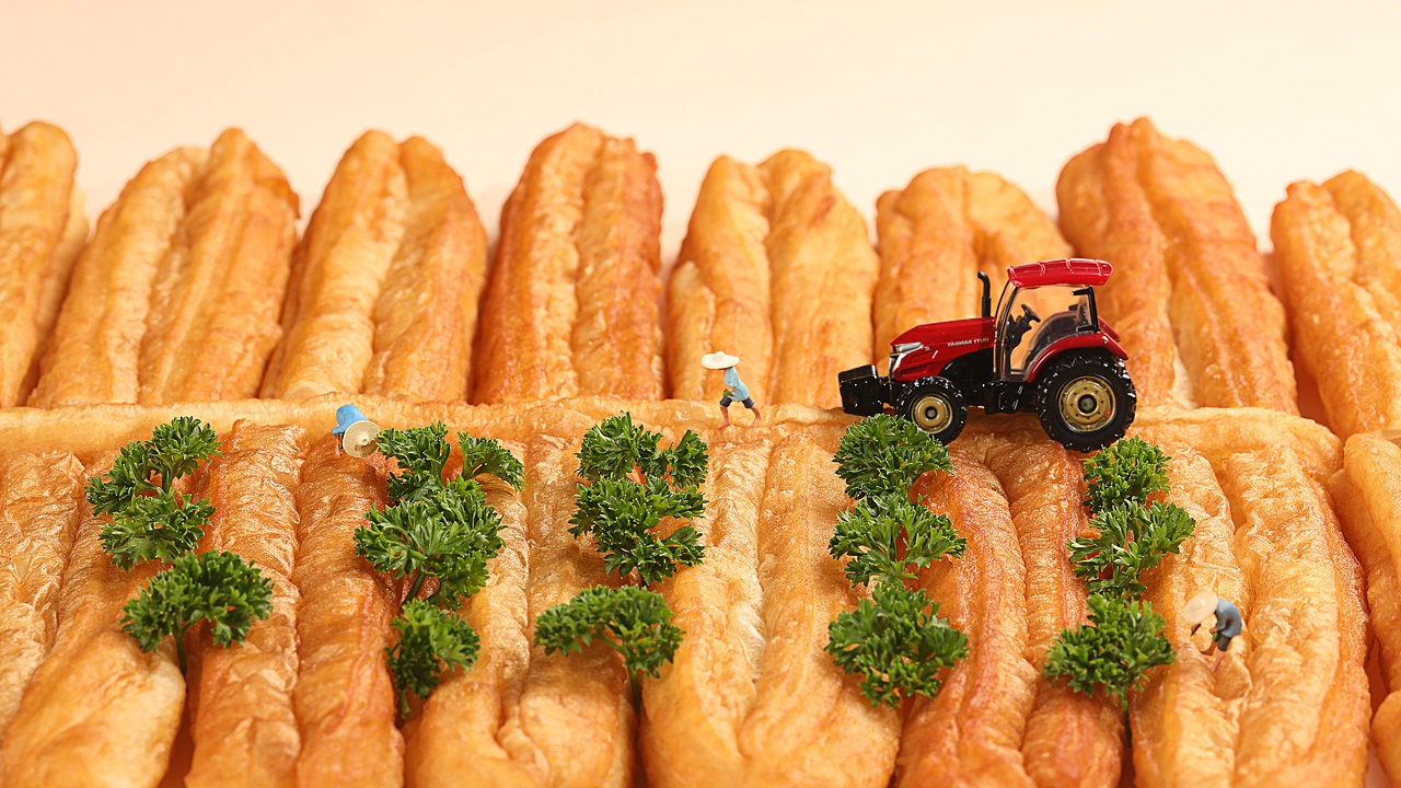 美食摄影 | 食材（图ZMjMyNjAwMDI0） - 产品摄影 - 站酷设计师照相机大鑫原创素材 - 站酷ZCOOL