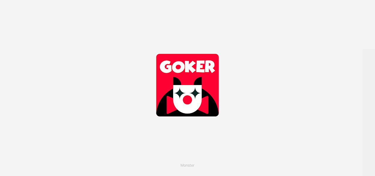 Logo folio I 6(图ZMjQ5ODQyMDYw) - Logo - 站酷设计师JokerWill原创素材 - 站酷ZCOOL