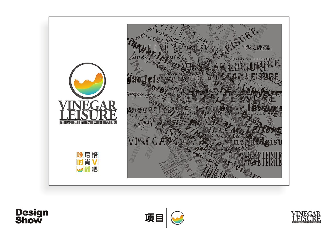 个人简历PPT（图ZMTU0MDIzMTY=） - PPT/Keynote - 站酷设计师kg529460900原创素材 - 站酷ZCOOL