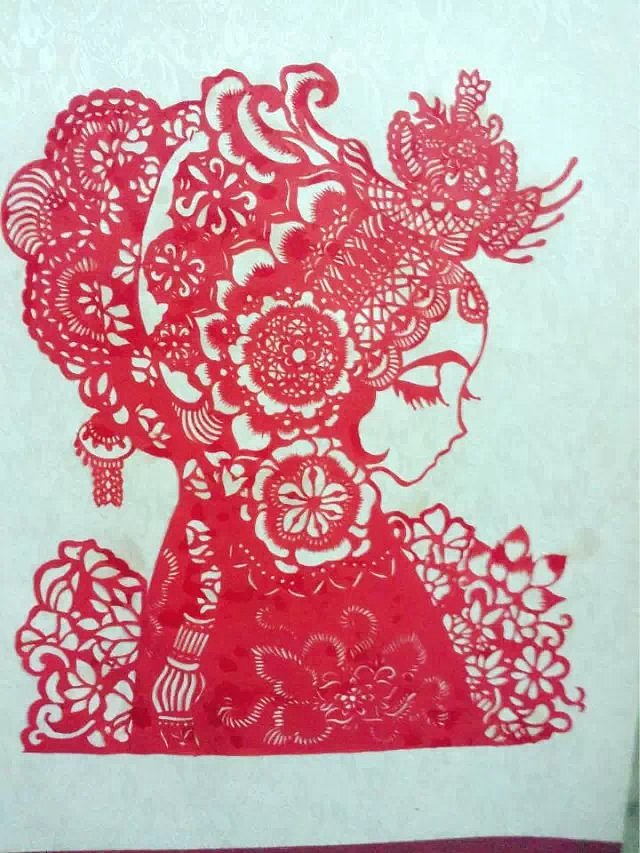 像夢一般<br> 闖進我的心門<br> 從此定格在我的心里<br> 刻下深深的烙印<br> <br> <br>