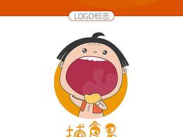 形象设计