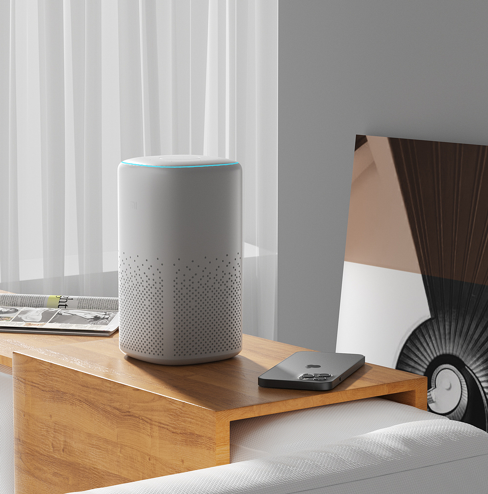 2021年渲染合集（图ZMjkxMTA1OTIw） - 产品 - 站酷设计师大肠金原创素材 - 站酷ZCOOL