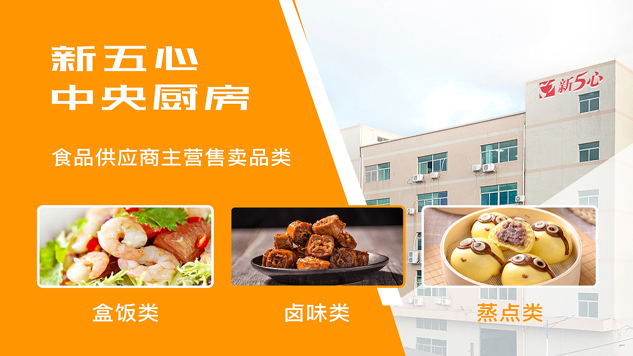 神楚云智能餐厅宣传视频（图ZMjk0ODExMjQ0） - 短片 - 站酷设计师RecordOne原创素材 - 站酷ZCOOL