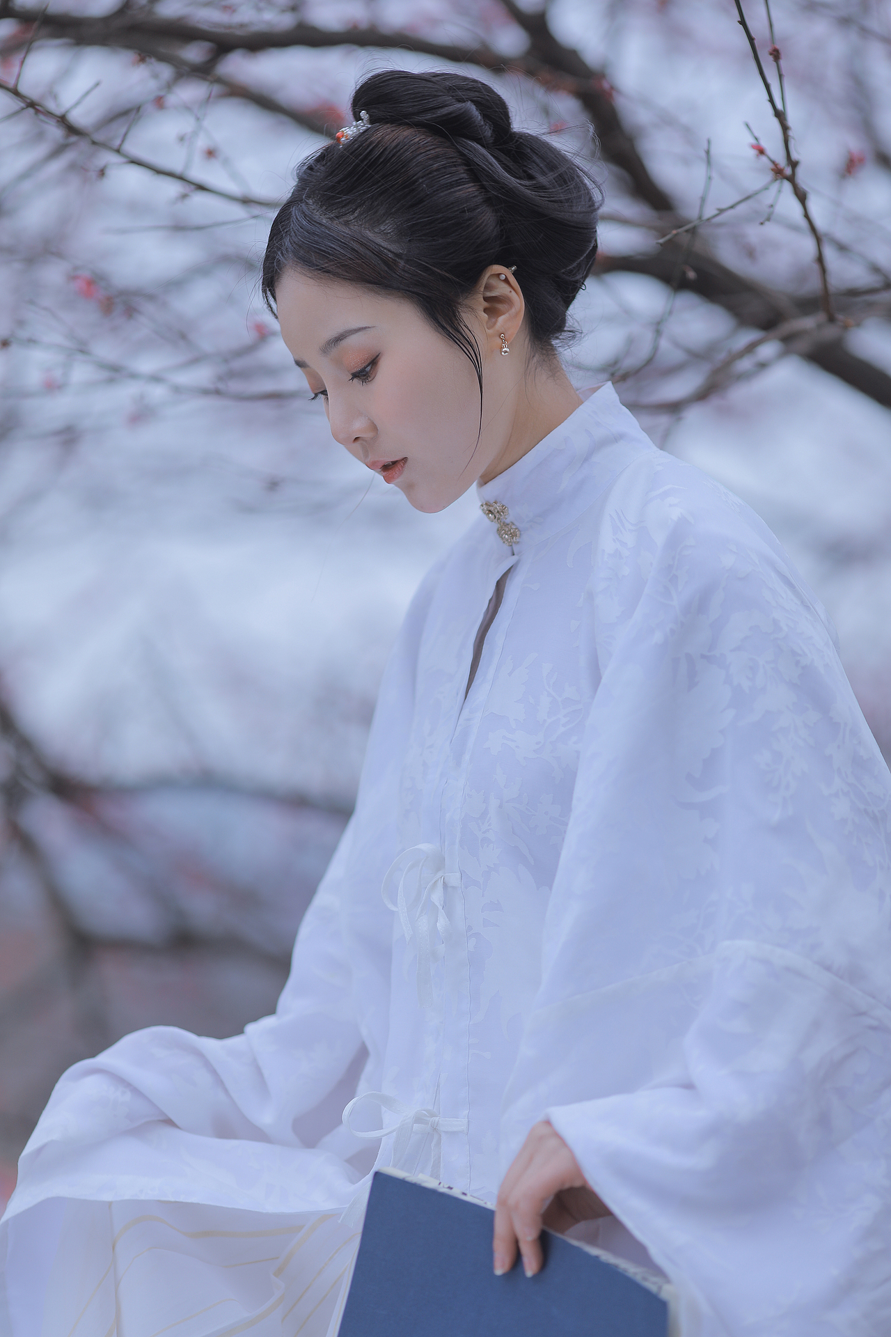 香沉（图ZMTQ5OTIxODAw） - 人像摄影 - 站酷设计师李沐鸿Civ原创素材 - 站酷ZCOOL