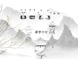 东方胖胖