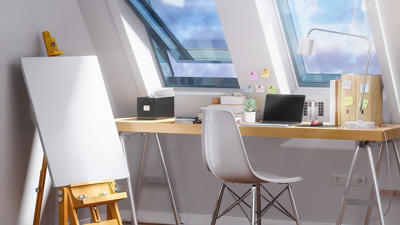 2020keyshot渲染合集