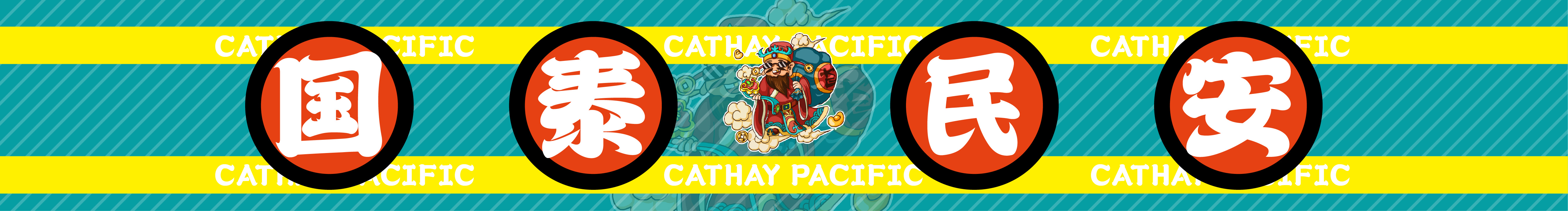 柴常芯的个人主页（封面预览） - 主页封面设置 - 站酷设计师柴常芯原创素材 - 站酷ZCOOL