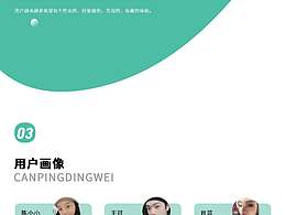 同游APP-GUI