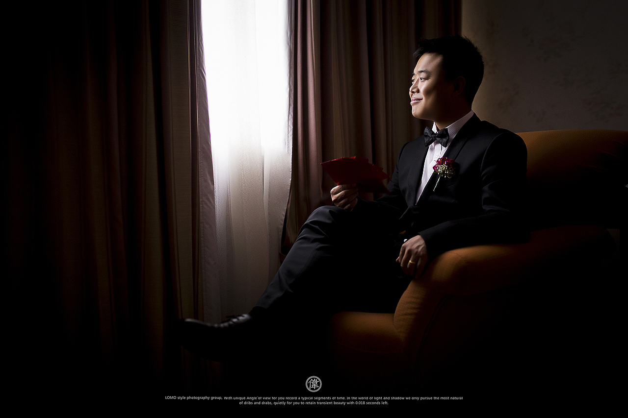 2017.10.08（婚礼跟拍）（图ZMTAwOTM2Nzg4） - 人文/纪实摄影 - 站酷设计师小偉同学原创素材 - 站酷ZCOOL