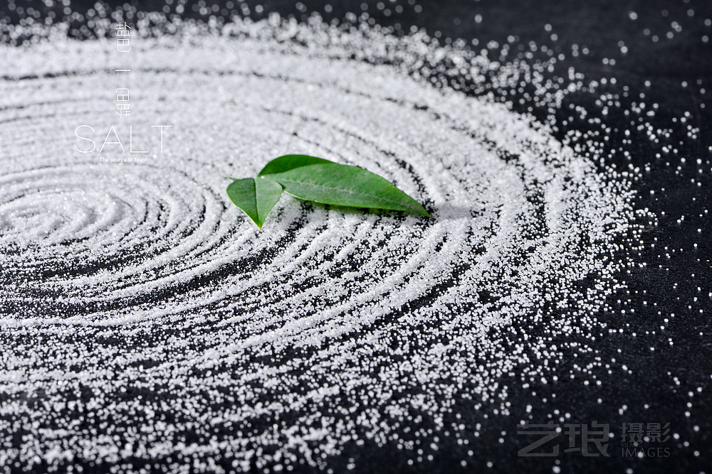 盐巴·巴盐（图ZMTA3OTk5MzI4） - 产品摄影 - 站酷设计师zysj12345原创素材 - 站酷ZCOOL