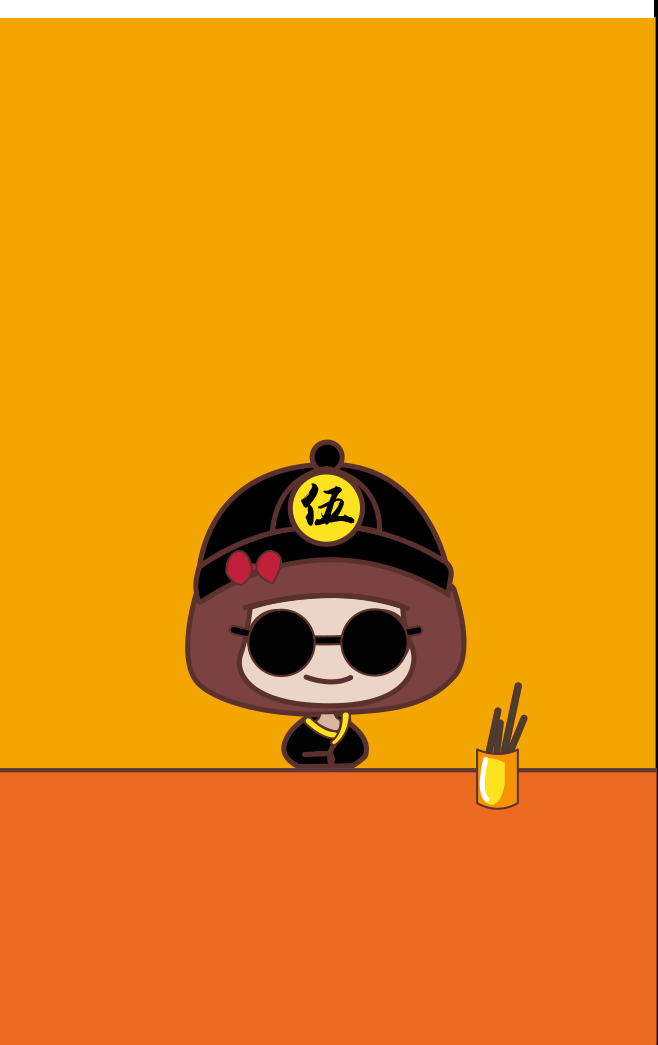 AE小动效（图ZMTM4NTA0OTk2） - 动效设计 - 站酷设计师左小z原创素材 - 站酷ZCOOL