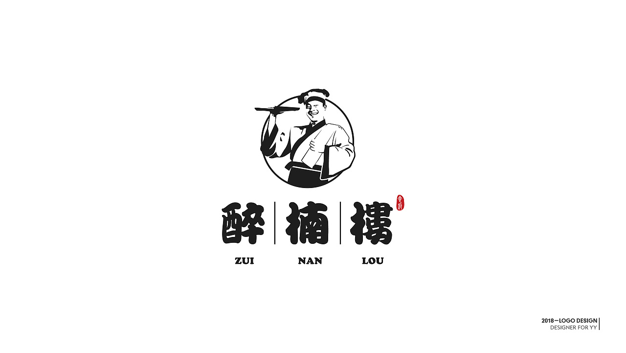 LOGO--标志合集（图ZMTQ3NTY5MjM2） - Logo - 站酷设计师蟹yy原创素材 - 站酷ZCOOL