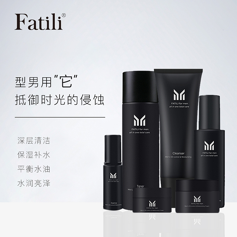 主圖詳情（圖ZMTgyNzk0NTk2） - 電商 - 站酷設(shè)計(jì)師畢竟老王原創(chuàng)素材 - 站酷ZCOOL