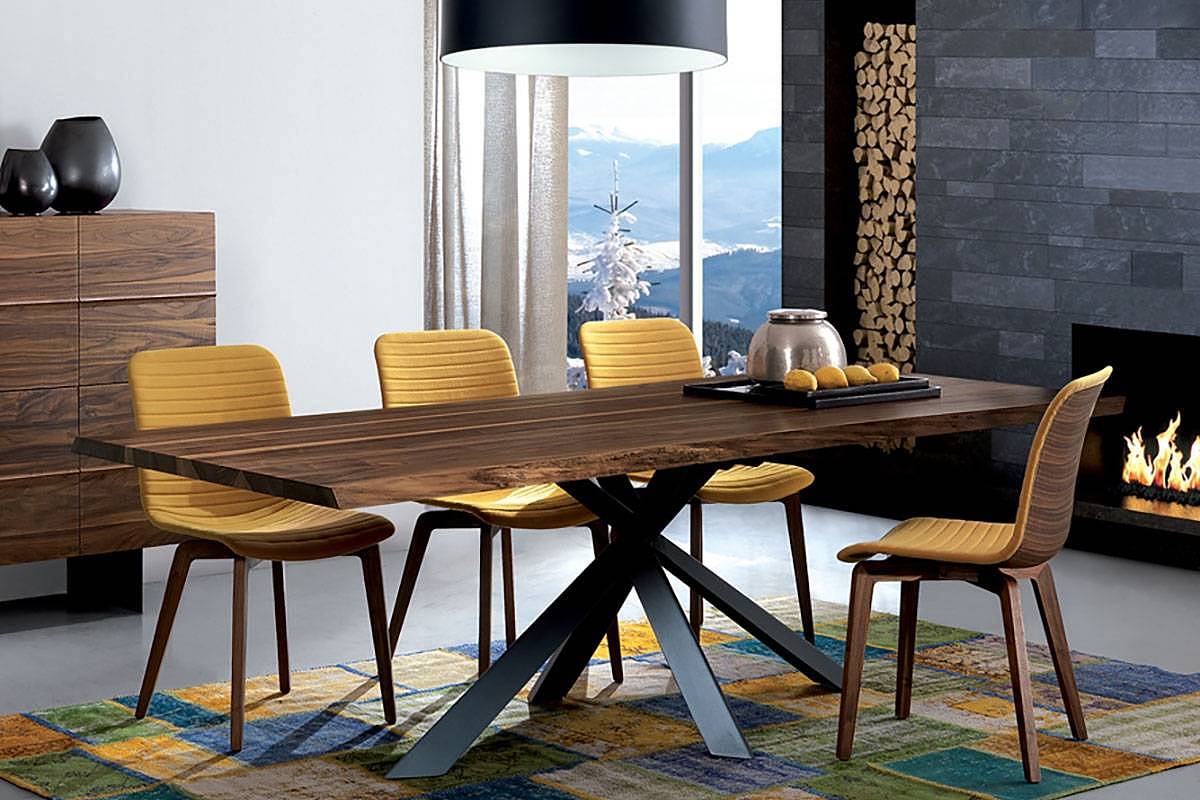 意大利OLIVER B进口家具,设计和技术卓越的代名词