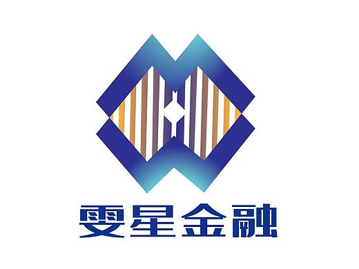 雯星金融