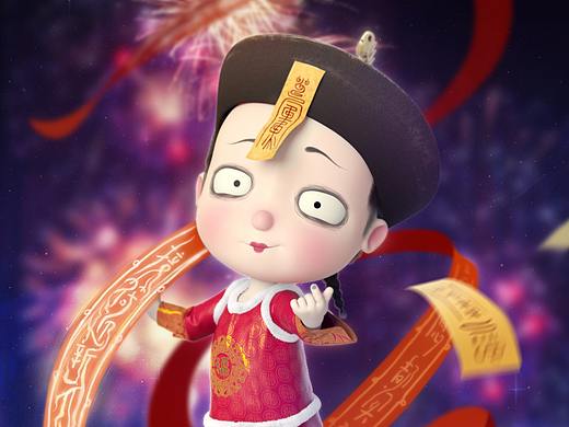 愿2021的遗憾，皆是2022的惊喜