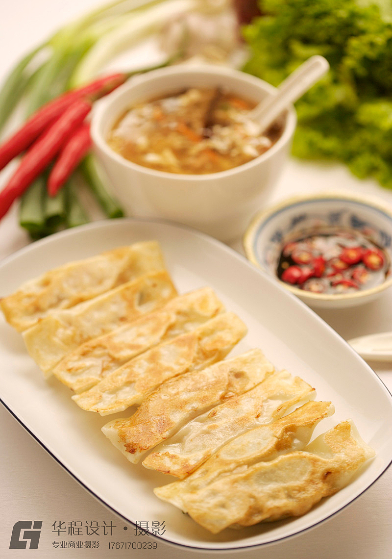 静物摄影 / 华程摄影（图ZMTI3NjE4Mjky） - 产品摄影 - 站酷设计师华程商业摄影原创素材 - 站酷ZCOOL