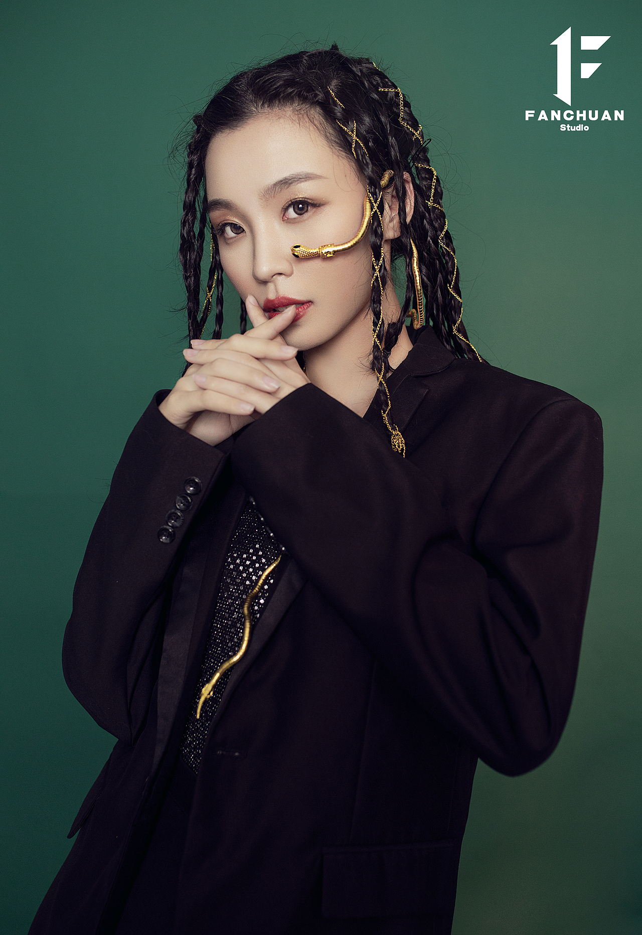 Hot.（图ZMjUwNDAyNzc2） - 人像摄影 - 站酷设计师FANCHUAN梵川视觉原创素材 - 站酷ZCOOL