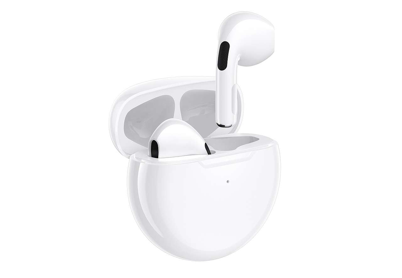 【产品建模合集】