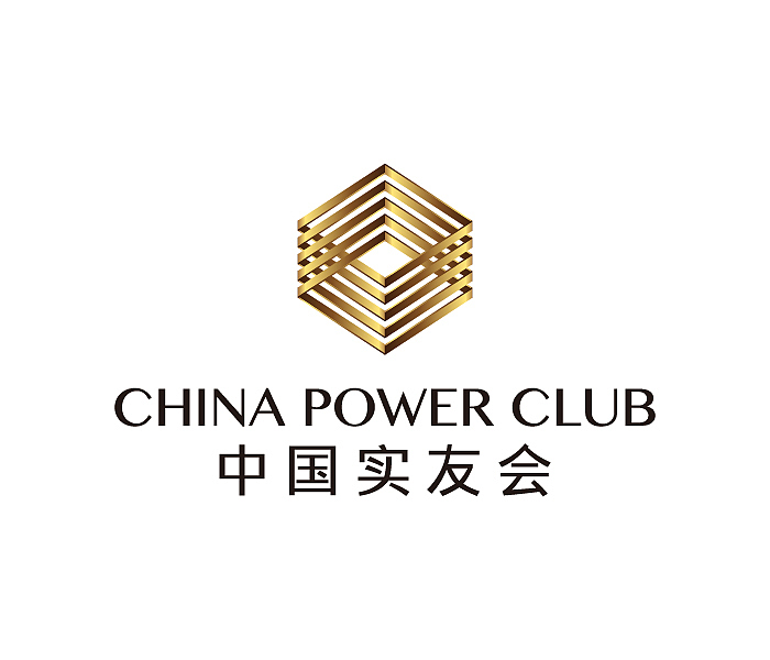 BEN LOGO | 标志设计集