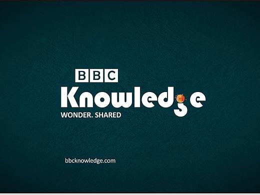 【自制MG动画】 BBC Knowledge（个人主页-ZNDcwNjQ1ODQ=） - 短片 - 站酷设计师de_drea原创素材 - 站酷ZCOOL