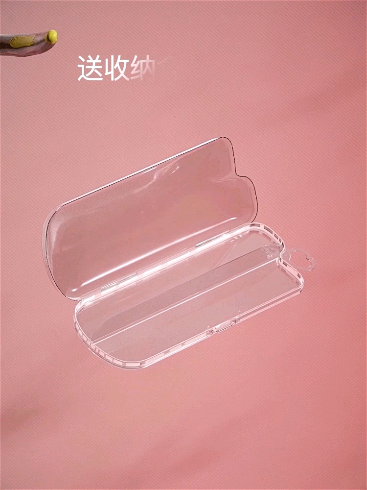 硅胶勺三维视频制作设计母婴儿童淘宝短视频动画策划（图ZMjM0MDg1Mzgw） - 动画/影视 - 站酷设计师力正设计原创素材 - 站酷ZCOOL