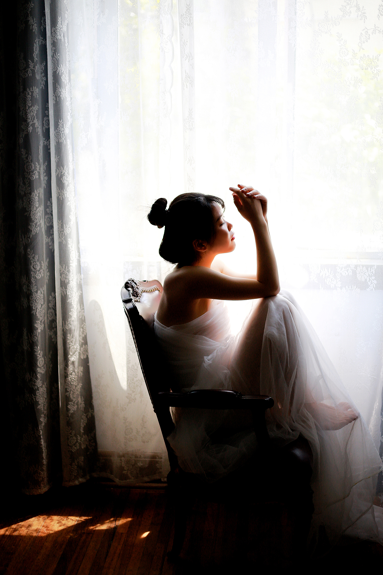 上海摄影行系列二