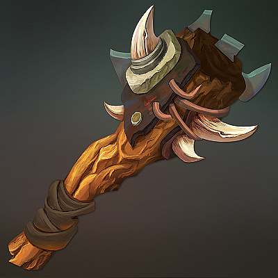 游戏图标（图ZMTQxMzY1NTg4） - 游戏UI - 站酷设计师小俊肝原创素材 - 站酷ZCOOL