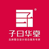 壹道闪電的头像