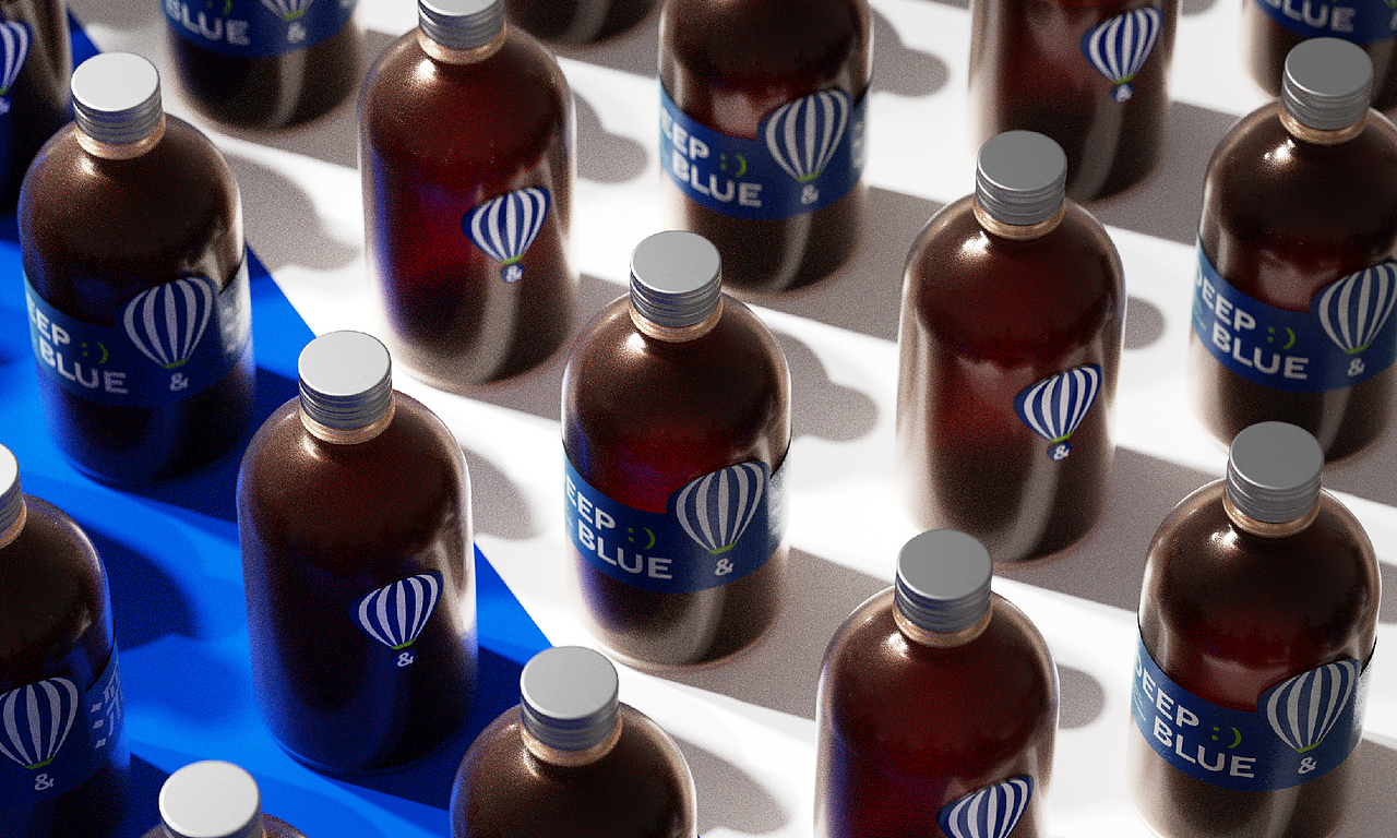 2021-品牌作品合集