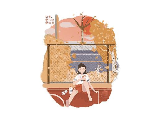 次次次呎呎呎吃吃吃:tea: