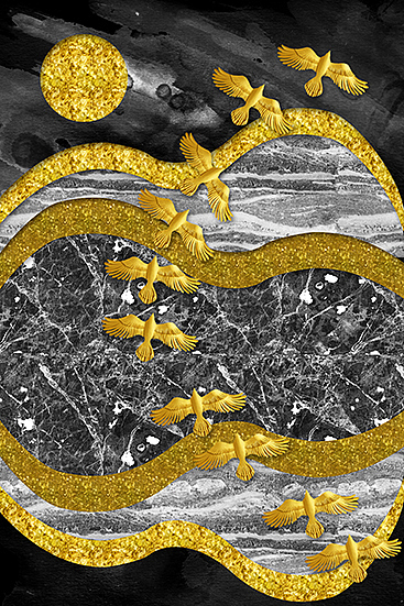 各大酒店样板房专业定制