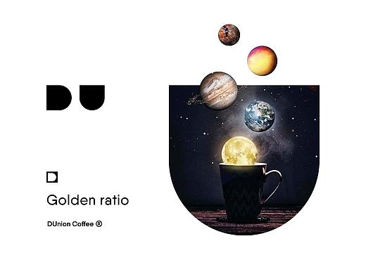 DUnion Coffee丨ABD案例