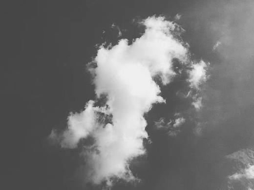 《云》（個人主頁-ZMzE0OTkxMjQ=） - 人文/紀實攝影 - 站酷設計師米迪文化_米迪原創(chuàng)素材 - 站酷ZCOOL