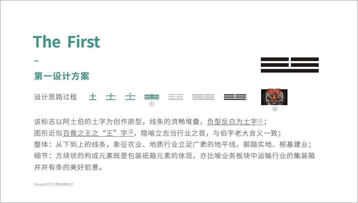 阿土伯 ATUBO 品牌设计（图ZMTc2Njk3OTU2） - 品牌 - 站酷设计师行于思设计原创素材 - 站酷ZCOOL