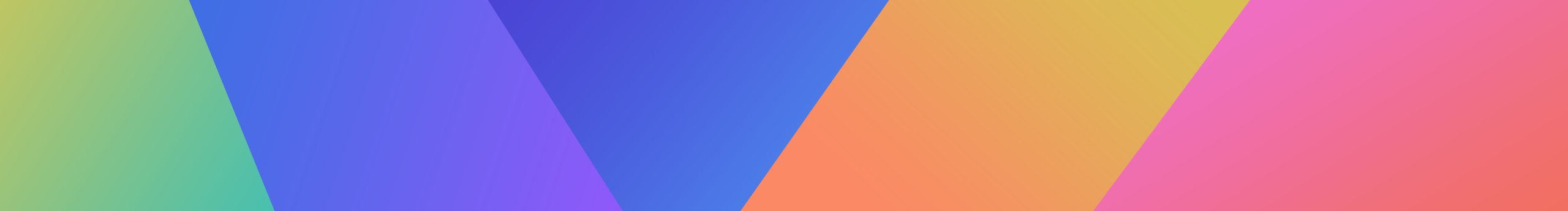 谢尔鱼的个人主页（封面预览） - 主页封面设置 - 站酷设计师谢尔鱼原创素材 - 站酷ZCOOL