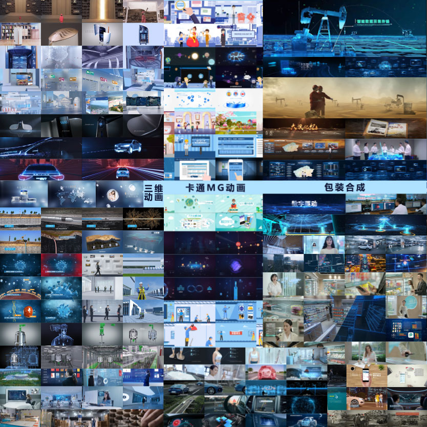 Better視覺的個人主頁（背景預覽） - 主頁背景設置 - 站酷設計師Better視覺原創(chuàng)素材 - 站酷ZCOOL