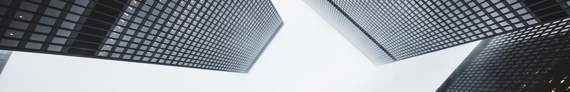 huahua112138的个人主页（封面预览） - 主页封面设置 - 站酷设计师huahua112138原创素材 - 站酷ZCOOL