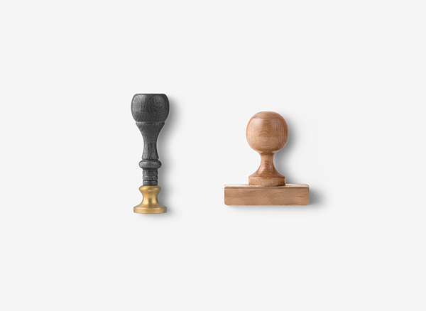 2019 vi样机 单个产品(PSD源文件)-4