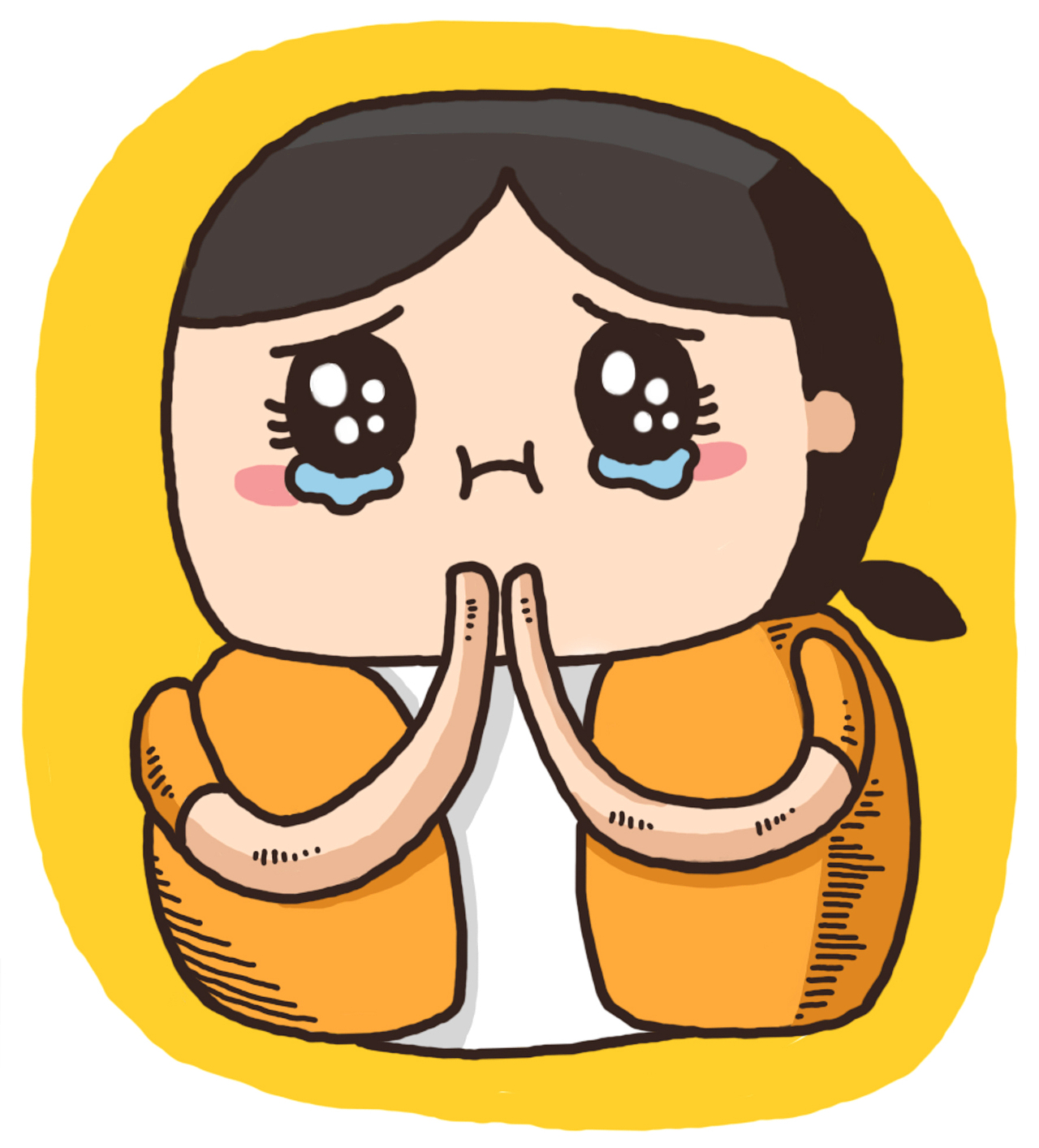 辣目剧场（图ZMTU2ODM3NTQ0） - 新锐潮流插画 - 站酷设计师玄奘三藏原创素材 - 站酷ZCOOL