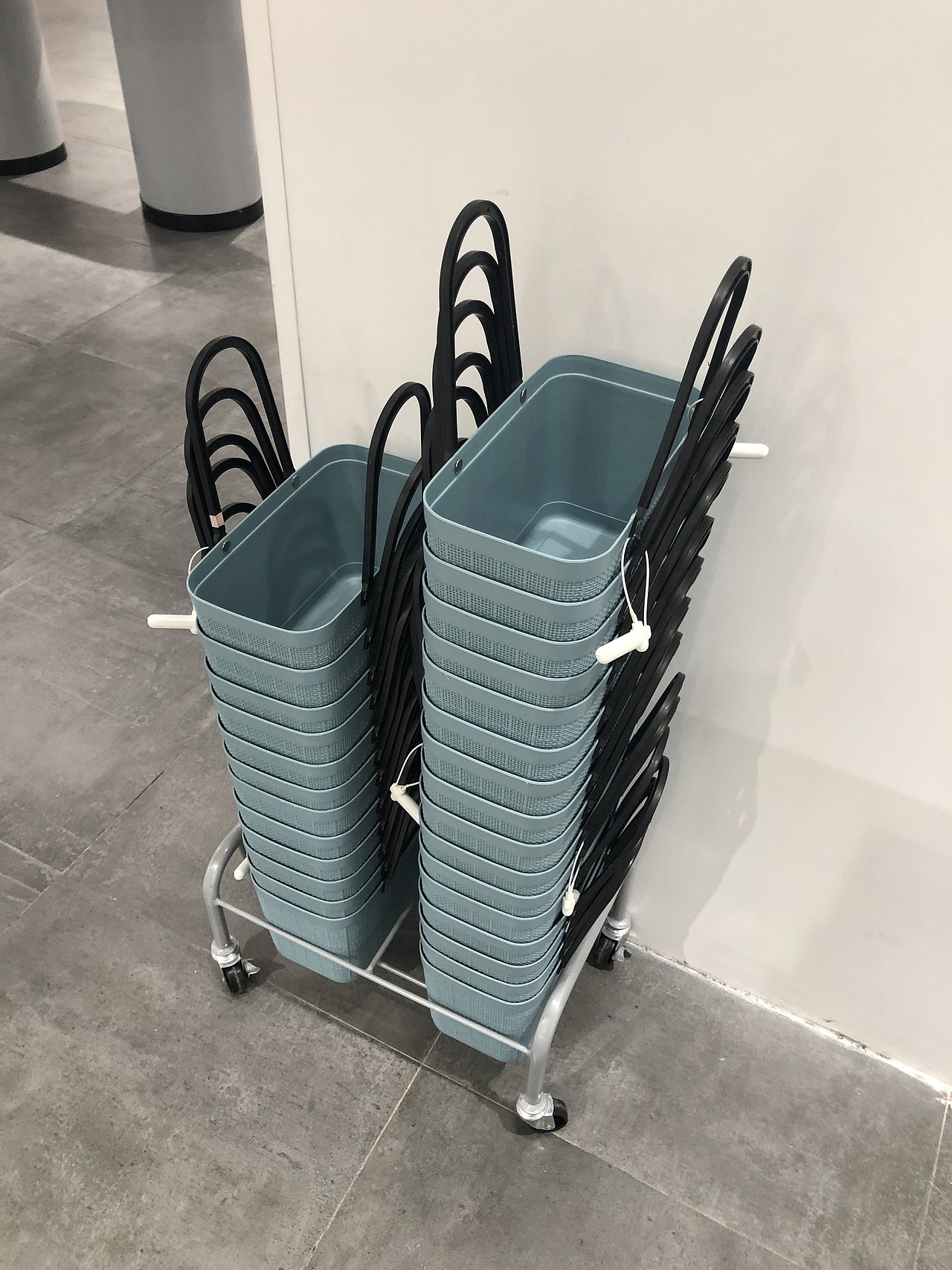 优衣库-Nome-热风-k11-the colorist（图ZMTkwNTc3ODIw） - 其他 - 站酷设计师蒋瓢瓢原创素材 - 站酷ZCOOL