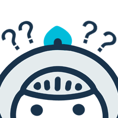 《安肌士》产品科普动画（图ZMjEzNDI4NjQ4） - 动画片 - 站酷设计师Uncledada原创素材 - 站酷ZCOOL