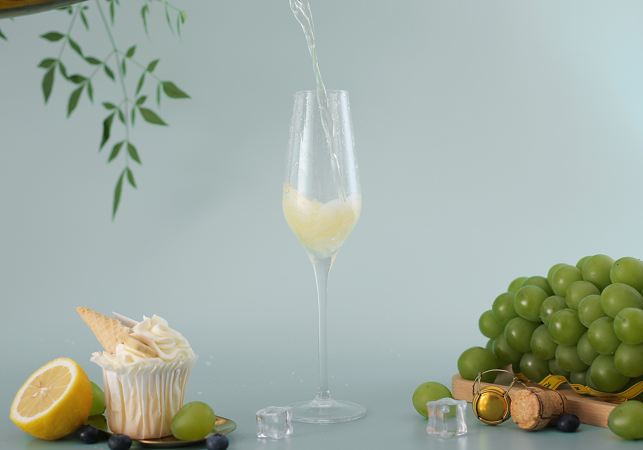 红酒拍摄广告摄影静物拍摄详情设计电商拍摄产品拍照（图ZMjY0MDMyOTEy） - 产品摄影 - 站酷设计师零晨视觉摄影原创素材 - 站酷ZCOOL